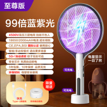 �S��ֱ�N���ʽ���������ĳ�늵��� �߉�늓��L�m����������l