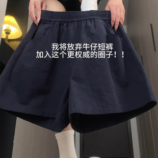 ����ɫ���鹤�b��ѝŮ�ļ�2026�¿���@�����e�⴩�\�Ӻ�ɫ��ѝ