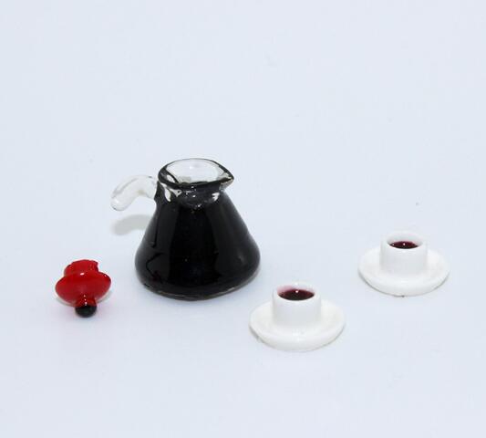 QQ截图20210427095505