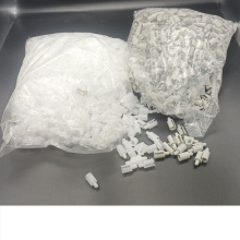 ���늟�ܽӾ����^��ñ늟�ܽӾ�ñ��©늱��o�׽^���wñ