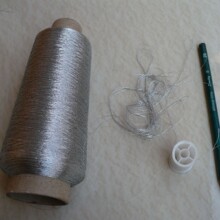 �\���yƬ��Ƭ��о�Ϲɽ������߲���Ƭ��о�Ϲɼ�ᘿ�ë��Ƭ���[