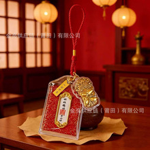 �¿����n���������ƽ�����y�б��U�T��ֱ��С�YƷ