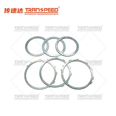 Sürətlər qutusu Kit Series K313 Cvt