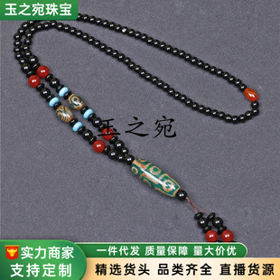 ���l����������ë��本���i������L�ٴ������Ů��������