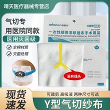 �����t�Ú��м���ƬV���_�ڼ��пڼ����K���܌���Y�͟o���������