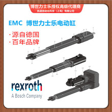 ����Rexroth��ʿ��늸׈󾯴��aE8030