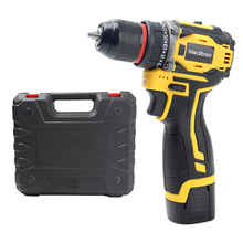 16.8v�๦���������b����ľ�Ĵ���b�޹�������ʽ���