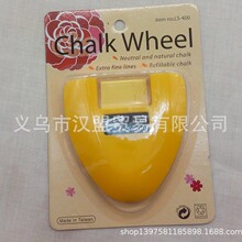 DIY���߮��������|�ͷ۳���ɫ�۹P��з��