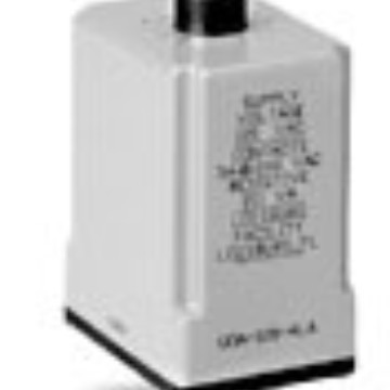 ATC   电流互感器  继电器  ARM-120-BEP