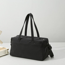 �¿�s�r�н��������e�μ�б���p�����а������������Ӿ�٤��