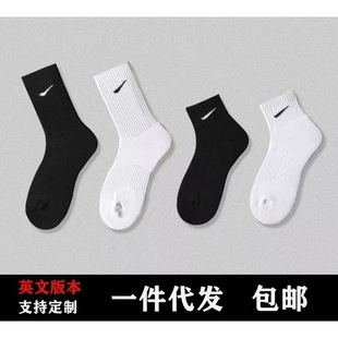 ���ڇ�����ë�����ļ���ë������Ů��H�иߴ��m�\��һ�����l