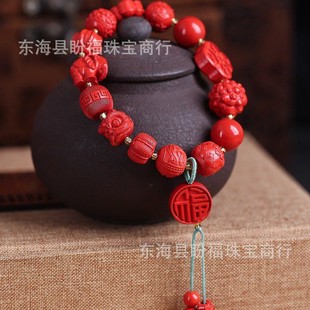 �θ���ɰ���lԭ�V�ߺ���ˮ�w�tɰ������朸����Ѫ{�����鼪������