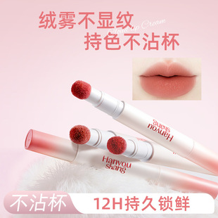 �n���д���˪���F���ⴽ�Բ���մ����ɫ�ו��_�־Â�����@�״���