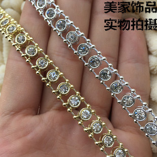 DIY�Ʒ������b �鼆�o�� �ֿp�Ьñ�l荾W��W��A������
