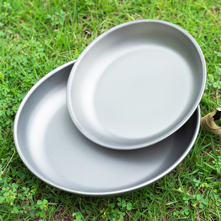 �����y��⁹��߲˵��P�A�P���ÈA��ⁱP�\�P⁺Ͻ�;�Ұ�I�þ�