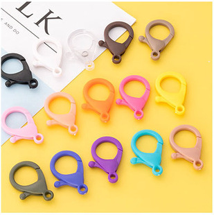 DIY耳׿���� ���ϲ�ɫ��35mm�r���ǹ�ɫ ����������朿� 耳׿�