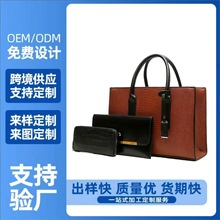 2025¿п羳LrгŮʿbμ