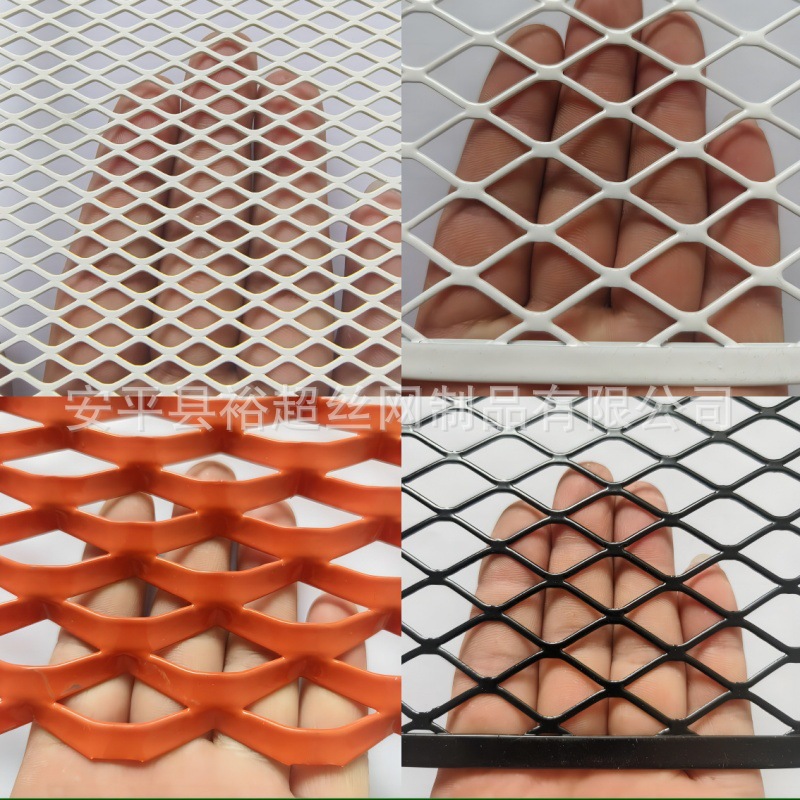 O1CN01Knnap525qmMBpMbUn_!!4131