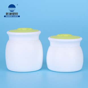 �³����z�o�w���� 50ml/70ml��˪ƿ��˪ƿ �S��ֱ�N