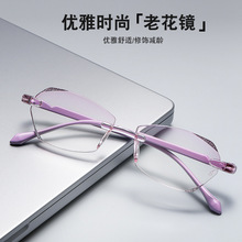 ʱ�и���������ϻ���Ůʿ����ְҵ�߼���һ�峬�ᳱ������������