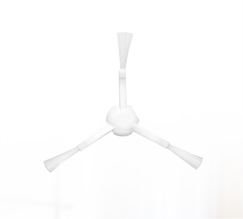 Applicable to Xiaomi Mijia Robot Vacuum Side Brush Stone L10 Pro/1C/1T/D9/F9 Accessory Wholesale