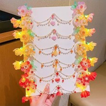 ��t�һ���껨ë���~�3��9�q��ͯ���L�h���ٴ�l����l���K�һ�