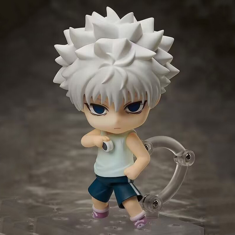 4.jpg?x-oss-process=image/format,png