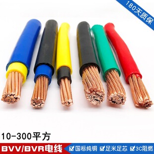 늾��S��ֱ�NBVV BVR10/16/25/35/50ƽ���p�^���~о����늾�����