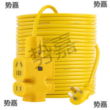 -�׼��ò�厧��늄��ƿ܇������L���往���L�����L�Ų���