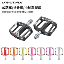 VIVIMAX����܇�_̤�X�Ͻ�·/�ۯB/С݆����܇���ַ����_̤��