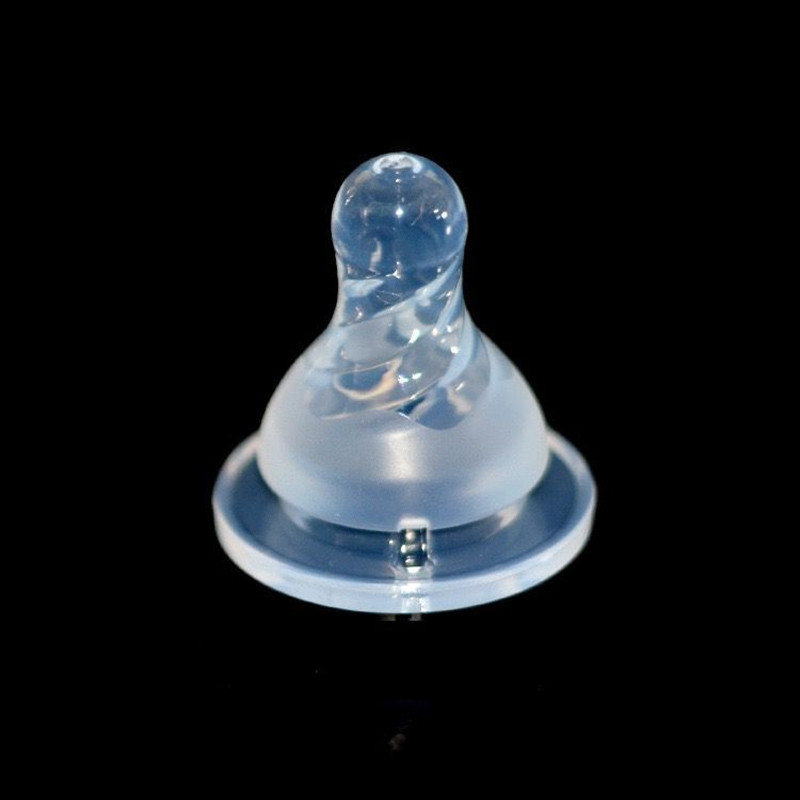 来图可加工耐高温硅胶套 橡胶套 宠物硅胶奶嘴 硅胶洗手液瓶套