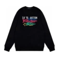 KMB29 Black