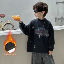 童裤;童套装;童羽绒服