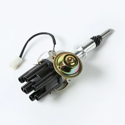 Suitable for Distributor