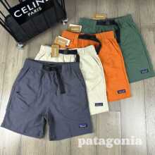 pata���� �����ٸ�������ѝ ��ʽ���b���e�\���ܲ����������ѝ