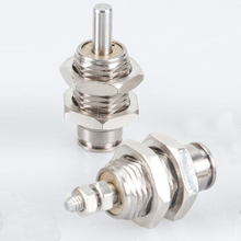 ���ݼy΢���������С���CJPB6 10 15-5 10 15 20�����Ï��ɉ���