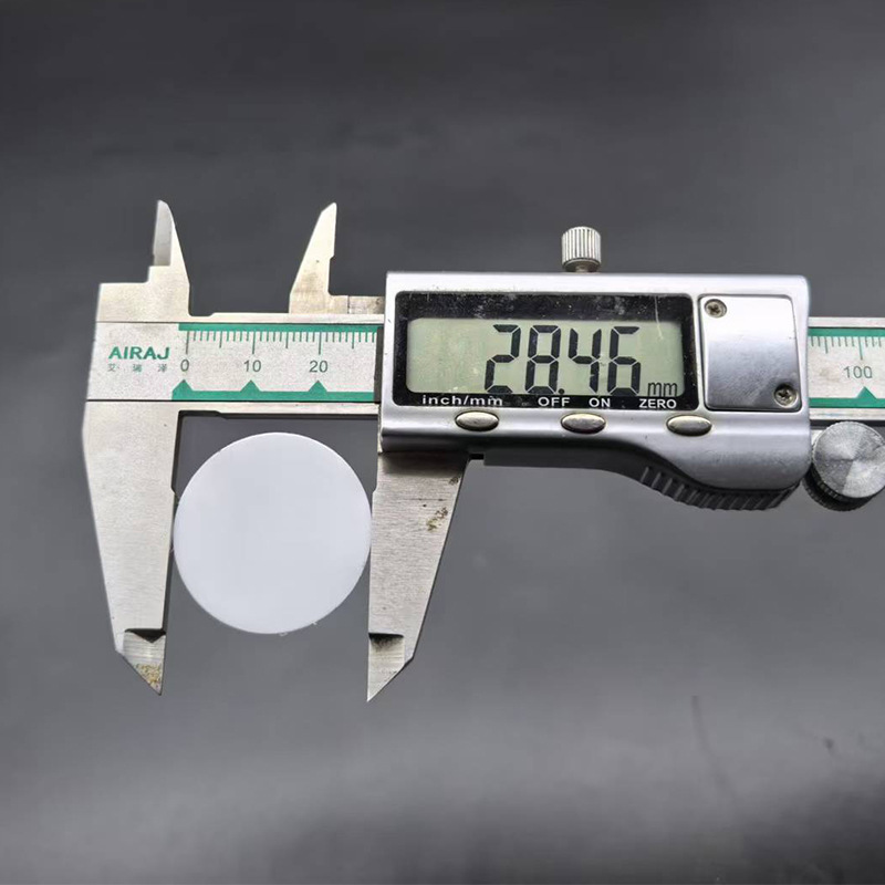 28.46mm