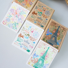 l ̩TAIYOPINE ߼ľ|ֱӡ~DIYF_R