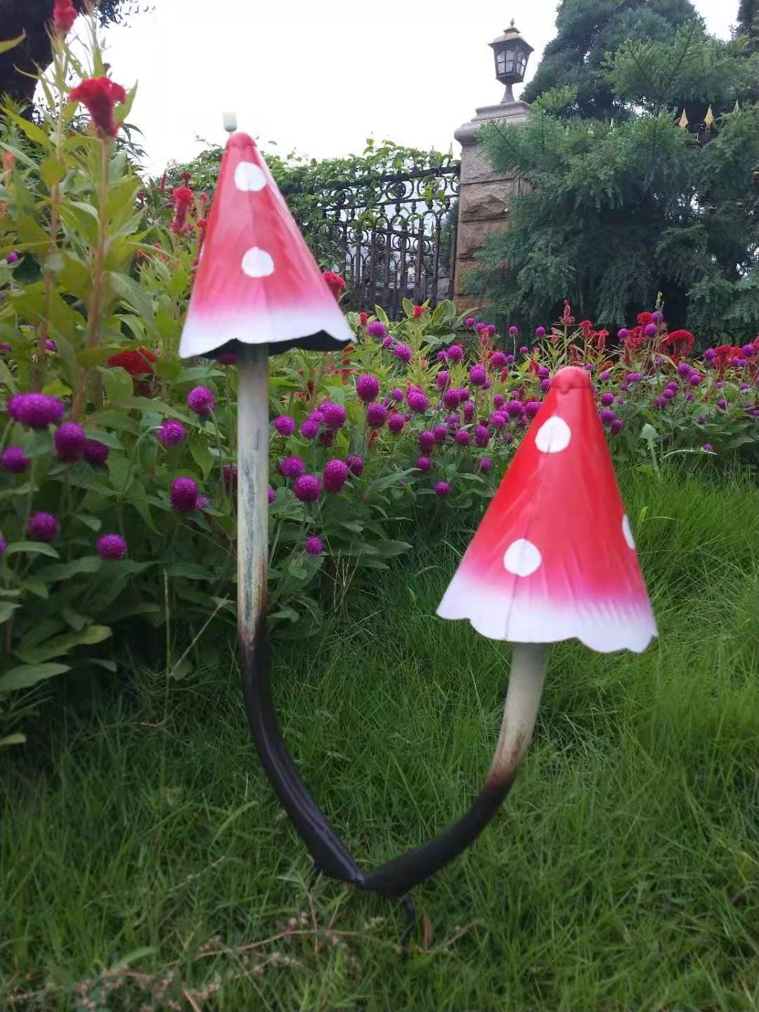 微信图片_2019072511212724