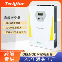 3.6Kw̫��ܸ��l��׃���x�W������Ã���һ�w�C���Ҳ����������