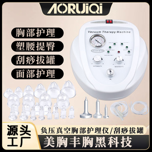 �W����̨ʽؓ���S�؃x�������ι�����հι������B���x�S������Ժ