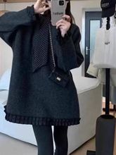 AIlŮ2026¿nrл߅ƴLӽqӺ