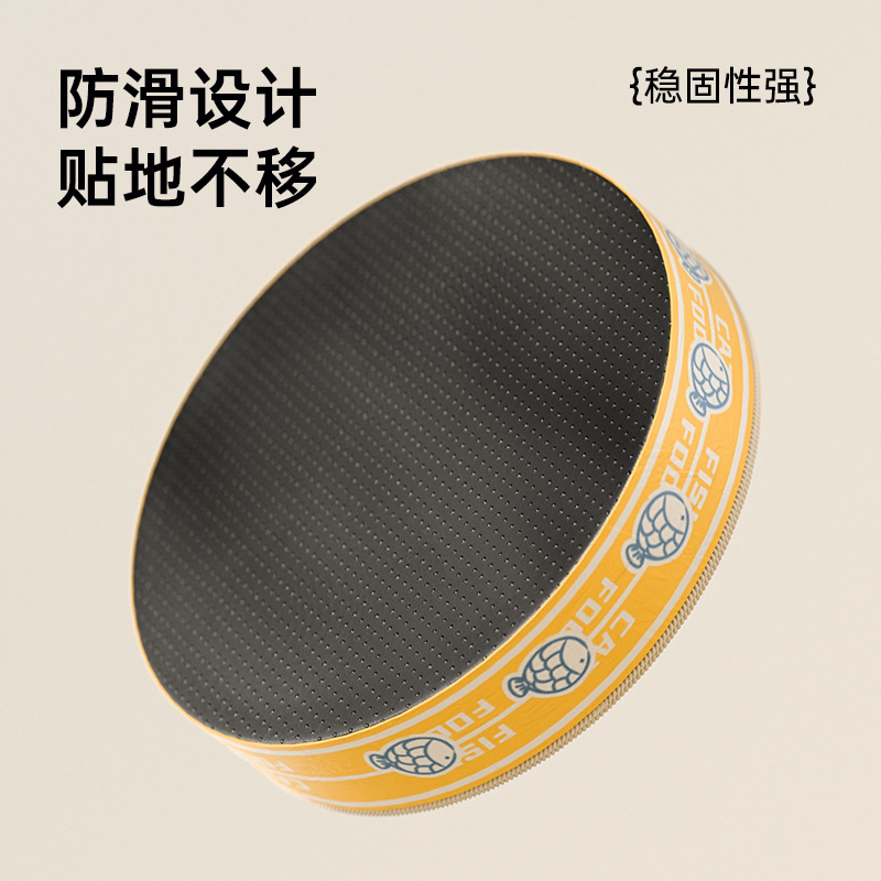 Nido de captura de gato Placa de captura de gato de sisal Placa de garra de gato resistente al desgaste y sin caspa