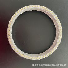 ֱ����LED10���Դ��96���pɫ����