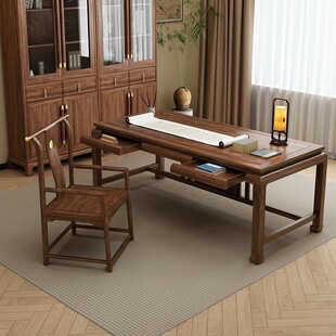 ����ʽ����ľ��ľ�����������Ì���̨�k�������Ӯ�������������̨