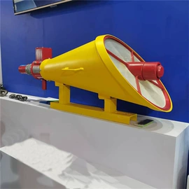 其他行业专用;矿山施工设备;其他工程机械