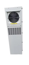 長宬機櫃空調熱交換器電櫃熱交換器 機櫃冷氣機 電櫃空調冷風機