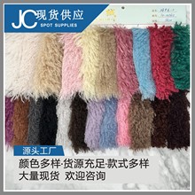 �F؛���� �K��׿�� ��ë�q �Lë�����q�� ����ë С��� ���b�ִ�