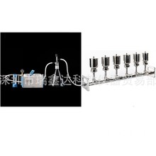 ���v����������P��^�V����Ĥ��ձò��P��^�V�b�ô���ʽһ�w