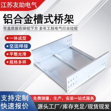 XϽ܏S XϽʽ늏҃| ʽ